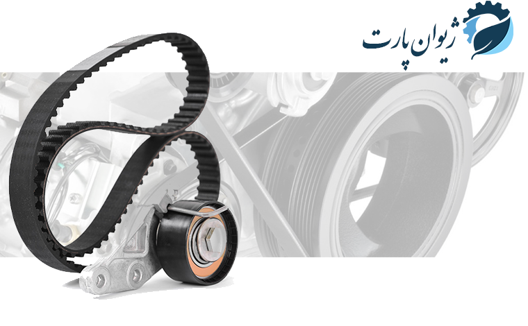 کیت تایم