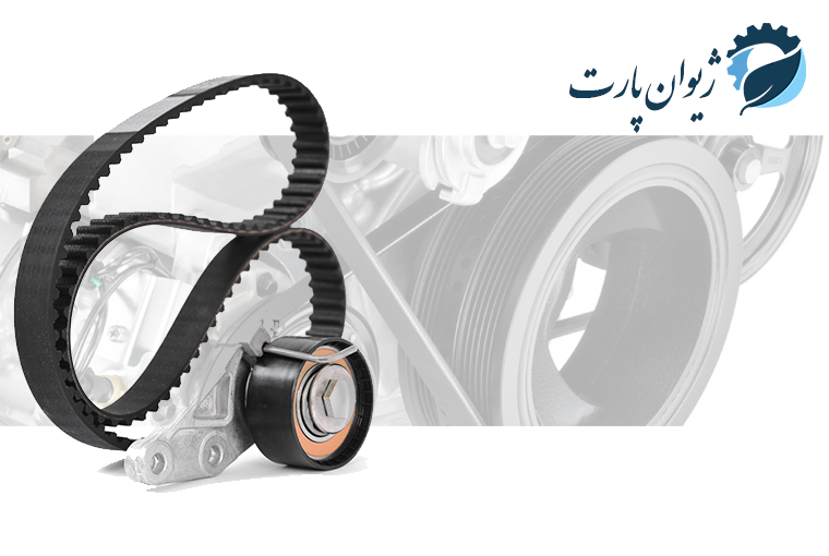 کیت تایم